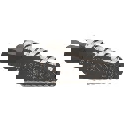 Step Drill Bit: 9/16 to 1